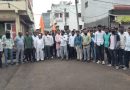 येवला तालुक्यातील पाटोदा येथे गोरक्षकांच्या मदतीने 26 गोवंशाची सुटका.