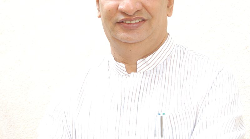 लोकनेते बाळासाहेब थोरात यांच्या वाढदिवसानिमित्त विविध स्पर्धांचे आयोजन अमृत सांस्कृतिक मंडळाच्या पुढाकारातून कारखाना कार्यस्थळावर विविध स्पर्धा लोकनेते बाळासाहेब थोरात यांच्या वाढदिवसानिमित्त विविध स्पर्धांचे आयोजन अमृत सांस्कृतिक मंडळाच्या पुढाकारातून कारखाना कार्यस्थळावर विविध स्पर्धा