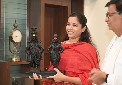 рддрд╛рдИ рд░реБрдкреА рд╕рд╛рд╡рд▓реА… рдЬрдиреНрдо рджрд┐рдирд╛рдЪреНрдпрд╛ рд╢реБрднреЗрдЪреНрдЫрд╛…. рдорд╛рдЭреНрдпрд╛ ” рд░рдЦреБрдорд╛рдКрд▓реА ” ….!! рддрд╛рдИ рд░реБрдкреА рд╕рд╛рд╡рд▓реА… рдЬрдиреНрдо рджрд┐рдирд╛рдЪреНрдпрд╛ рд╢реБрднреЗрдЪреНрдЫрд╛…. рдорд╛рдЭреНрдпрд╛ ” рд░рдЦреБрдорд╛рдКрд▓реА ” ….!!