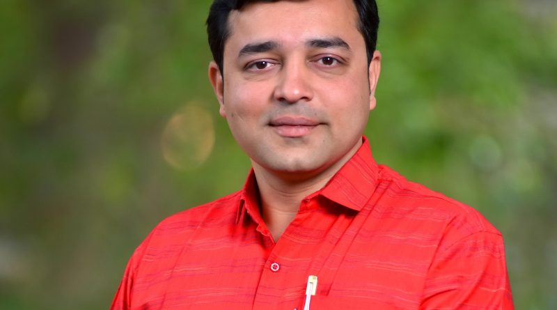 рд╢рд┐рд╡рд╕реЗрдирд╛ рдзрд░реНрдорд╡реАрд░ рдЕрдзреНрдпрд╛рддреНрдорд┐рдХ рд╕реЗрдиреЗрдЪреНрдпрд╛ рдЙрддреНрддрд░ рдорд╣рд╛рд░рд╛рд╖реНрдЯреНрд░ рд╕рдВрдкрд░реНрдХ рд╕рдордиреНрд╡рдпрдХрдкрджреА рдНрдб рдЕрдХреНрд╖рдп рдХрд▓рдВрддреНрд░реА рдпрд╛рдВрдЪреА рдирд┐рдпреБрдХреНрддреА рд╢рд┐рд╡рд╕реЗрдирд╛ рдзрд░реНрдорд╡реАрд░ рдЕрдзреНрдпрд╛рддреНрдорд┐рдХ рд╕реЗрдиреЗрдЪреНрдпрд╛ рдЙрддреНрддрд░ рдорд╣рд╛рд░рд╛рд╖реНрдЯреНрд░ рд╕рдВрдкрд░реНрдХ рд╕рдордиреНрд╡рдпрдХрдкрджреА рдНрдб рдЕрдХреНрд╖рдп рдХрд▓рдВрддреНрд░реА рдпрд╛рдВрдЪреА рдирд┐рдпреБрдХреНрддреА