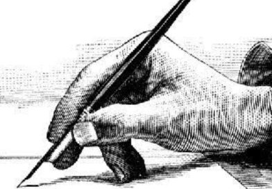 तथाकथित पत्रकारितेचा मुखवटा! वास्तव पत्रकारीतेची सत्व परीक्षा तथाकथित पत्रकारितेचा मुखवटा! वास्तव पत्रकारीतेची सत्व परीक्षा