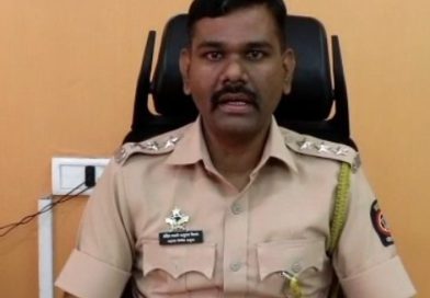 नामांकित बहुराष्ट्रीय कंपनीत महिलांवरील अत्याचाराचा स्फोट   नाशिकमध्ये ९ गुन्हे दाखल; ६ आरोपी अटकेत, पोलीस आयुक्तांच्या आदेशाने SIT स्थापन