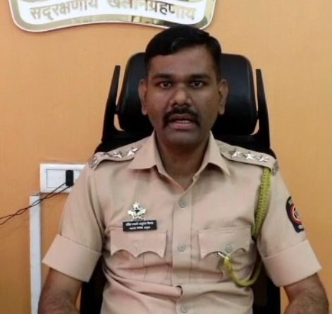 नामांकित बहुराष्ट्रीय कंपनीत महिलांवरील अत्याचाराचा स्फोट   नाशिकमध्ये ९ गुन्हे दाखल; ६ आरोपी अटकेत, पोलीस आयुक्तांच्या आदेशाने SIT स्थापन