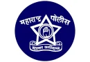 महाराष्ट्र पोलिस दलात मोठे फेरबदल; अधिकाऱ्यांच्या घाऊक बदल्या व पदोन्नती आदेश जारी  नाशिक विशेष पोलीस महानिरीक्षक म्हणून प्रवीण पडवळ