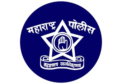 महाराष्ट्र पोलिस दलात मोठे फेरबदल; अधिकाऱ्यांच्या घाऊक बदल्या व पदोन्नती आदेश जारी  नाशिक विशेष पोलीस महानिरीक्षक म्हणून प्रवीण पडवळ
