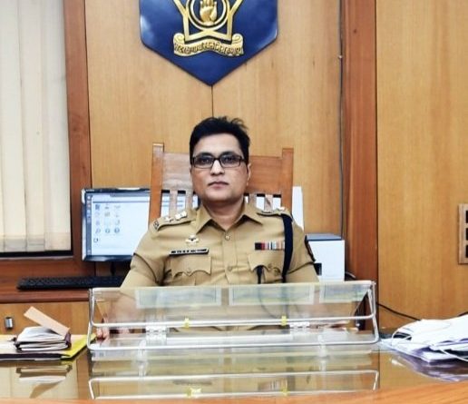 “बालेकिल्ला”चे मूळ नायक