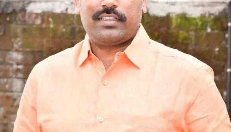 वारे पठ्ठया! कुणीतरी बोलायलाच हवं होतं…!