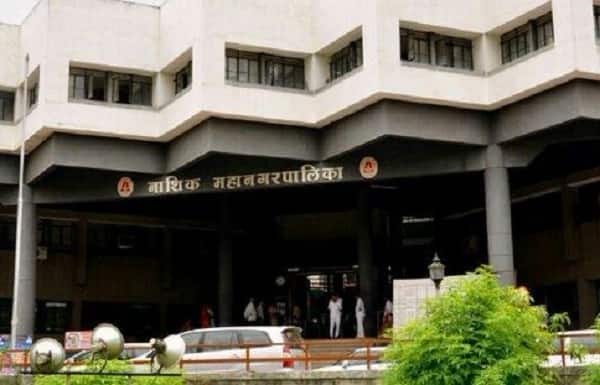सुशिक्षित बेरोजगार अभियंत्यांची चिंता की कथित सेवकांच्या आर्थिक पुनर्वसनाची सोय?