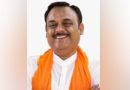 संधी आणि परीक्षाही!   आमदार अनुप अग्रवाल यांनी आता भूमिका स्पष्ट करावी!  कुमार कडलग /नाशिक 