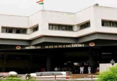 संपादकीय 👇👇👇…..  कुंभासाठी हजारो कोटी …  नाशिककरांसाठी मात्र मृत्यूचे रस्ते