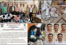तळेगावच्या बंगल्यात ‘करन्सी कारखाना’; ₹५००च्या नोटांची डुप्लिकेट फॅक्टरी नाशिक पोलिसांनी केली उद्ध्वस्त