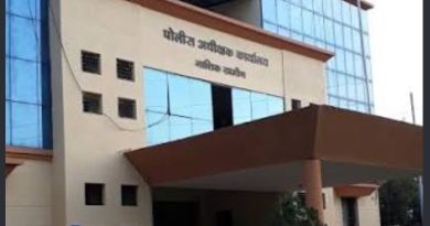 जिल्ह्यात पोलीस अधिकाऱ्यांच्या खांदेपालटाचे संकेत; अन्य ठाण्यांच्या प्रभारींमध्येही धाकधूक!
