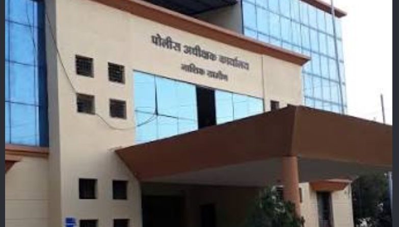 जिल्ह्यात पोलीस अधिकाऱ्यांच्या खांदेपालटाचे संकेत; अन्य ठाण्यांच्या प्रभारींमध्येही धाकधूक!